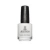 Jessica Custom Nail Colour Лак за нокти CNC-832 Chalk White 148 ml