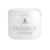 Jessica Enhance Cleanse and Scrub Скраб за ръце 28 g