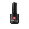Jessica GELeration Colours Полупостоянен лак за нокти GEL-1014 Pucker Up 15 ml