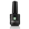 Jessica GELeration Colours Полупостоянен лак за нокти GEL-1103 Be My Sweet Tart 15 ml
