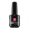 Jessica GELeration Colours Полупостоянен лак за нокти GEL-1111 POP Princess 15 ml