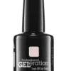 Jessica GELeration Colours Полупостоянен лак за нокти GEL-1128 Bare It All 15 ml
