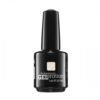 Jessica Professional GELeration Полупостоянен лак за нокти GEL-1136 The Prenup 15 ml