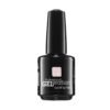 Jessica Professional GELeration Полупостоянен лак за нокти GEL-1138 The Vows 15 ml