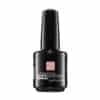 Jessica Professional GELeration Полупостоянен лак за нокти GEL-1156 Romance Me 15 ml