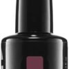 Jessica GELeration Colours Полупостоянен лак за нокти GEL-1179 Mauve-Lous Nights 15 ml