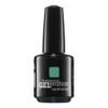 Jessica GELeration Colours Полупостоянен лак за нокти GEL-1189 Ocean Waves 15 ml