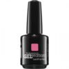 Jessica GELeration Colours Полупостоянен лак за нокти GEL-1190 Valley Girl 15 ml