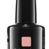Jessica GELeration Colours Полупостоянен лак за нокти GEL-1193 Desert Sunset 15 ml