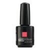 Jessica GELeration Colours Полупостоянен лак за нокти GEL-1194 Popsicle Kisses 15 ml
