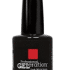 Jessica GELeration Colours Полупостоянен лак за нокти GEL-1197 Roadster 15 ml