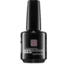 Jessica GELeration Colours Полупостоянен лак за нокти GEL-1198 Coupe De Ville 15 ml