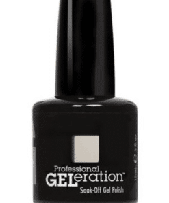 Jessica GELeration Colours Полупостоянен лак за нокти GEL-1199 Falcon 15 ml