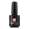 Jessica Professional GELeration Полупостоянен лак за нокти GEL-1207 Petal Power 15 ml