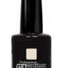 Jessica Professional GELeration Полупостоянен лак за нокти GEL-1208 Bestie 15 ml