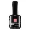 Jessica Professional GELeration Полупостоянен лак за нокти GEL-1209 Center Stage 15 ml