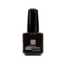 Jessica Professional GELeration полупостоянен лак за нокти GEL-1210 пустинен прах 15 ml