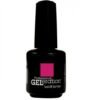 Jessica GELeration Colours Полупостоянен лак за нокти GEL-493 Pharaoh 15 ml
