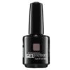 Jessica GELeration Colours Полупостоянен лак за нокти GEL-719 Monarch 15 ml