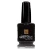 Jessica GELeration Colours Полупостоянен лак за нокти GEL-962 Golden Goddess 15 ml