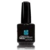 Jessica GELeration Colours Полупостоянен лак за нокти GEL-971 Pacific Paradise 15 ml