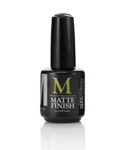 Jessica GELeration топ лак лак за нокти 15 мл