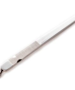 Джесика Джесика избутвач на кожички