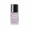 Jessica Phenom Vivid Colour Лак за нокти PHEN-002 Pretty In Pearls 14 ml