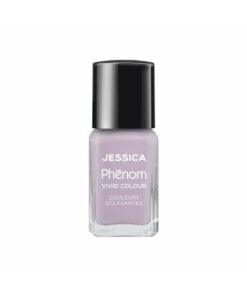 Jessica Phenom Vivid Colour Лак за нокти PHEN-002 Pretty In Pearls 14 ml