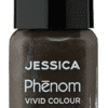 Jessica Phenom Vivid Colour лак за нокти PHEN-011 Spellbound 14 ml