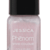 Jessica Phenom Vivid Colour лак за нокти PHEN-030 Dream On 14 ml