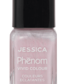 Jessica Phenom Vivid Colour лак за нокти PHEN-030 Dream On 14 ml
