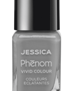 Jessica Phenom Vivid Colour лак за нокти PHEN-032 Downtown Chic 14 ml