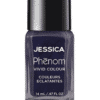Jessica Phenom Vivid Colour Лак за нокти PHEN-045 Star Sapphire 14 ml
