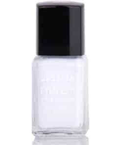 Jessica Phenom Vivid Colour лак за нокти PHEN-060 GumDrop 14 ml