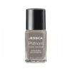 Jessica Phenom Vivid Colour Лак за нокти PHEN-062 NightCap 14 ml
