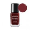 Jessica Phenom Vivid Colour лак за нокти PHEN-063 Illicit Love 14 ml