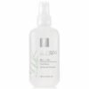 Jessica ZenSpa Refresh Освежаващ спрей за крака 251 ml