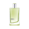 Jil Sander Evergreen тоалетна вода за жени 50 ml *Тестер