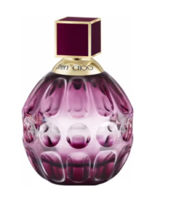 Jimmy Choo Fever парфюмна вода за жени 40 мл