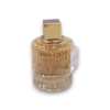 Jimmy Choo Illicit Flower Тоалетна вода за жени 100 ml *Тестер