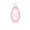 Jimmy Choo L'Eau Тоалетна вода за жени 90 ml *Тестер