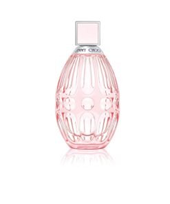 Jimmy Choo L'Eau Тоалетна вода за жени 90 ml *Тестер