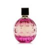 Jimmy Choo Rose Passion Парфюмна вода За жени 100 мл