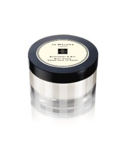Jo Malone Blackberry & Bay Хидратиращ Крем за тяло 175 мл