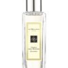 Jo Malone French Lime Blossom Одеколон за жени 30 мл