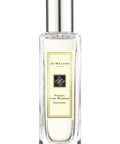 Jo Malone French Lime Blossom Одеколон за жени 30 мл