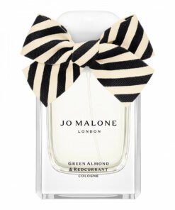 Jo Malone Green Almond & Redcurrant Одеколон Unisex 50 ml