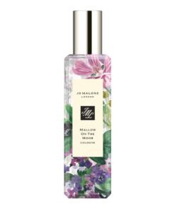 Jo Malone Mallow On The Moor Одеколон За жени 30 мл