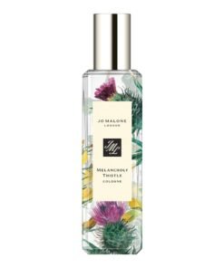 Jo Malone Melancholy Thistle Одеколон за жени 30 мл